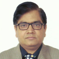 Awadhesh Kumar Jha